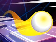 Игра Скочете и избягвайте 2  онлайн