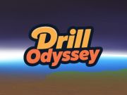 Игра Пробийте одисея  онлайн