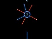 Игра Щифтове  онлайн
