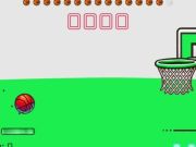 Игра Перфектен изстрел  онлайн