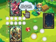 Игра Боен  онлайн