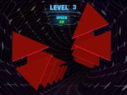Игра Тунелен път  онлайн