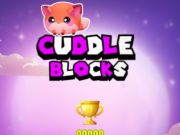 Игра Гушкани блокове  онлайн