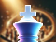 Игра Шах Дуел  онлайн