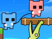 Игра Тест на мозъка IQ Challenge 2  онлайн
