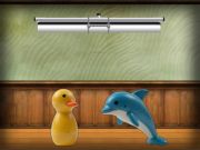 Игра Amgel Kids Room Escape 310  онлайн