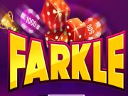 Игра Farkle  онлайн