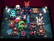 Игра Noobs идват  онлайн