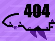 Игра 404 онлайн Игра 404 онлайн