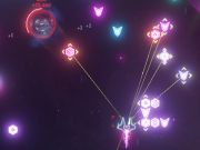 Игра Вълна  онлайн