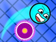 Игра Карти на лабиринт на Speen Run  онлайн