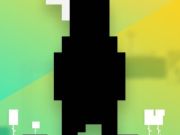 Игра Блач  онлайн