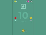 Игра Dobro Dash  онлайн