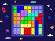 Игра Блок комбо взрив  онлайн