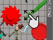 Игра People Playground 3D  онлайн