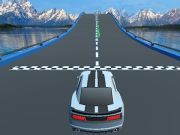 Игра Dronner 3d  онлайн