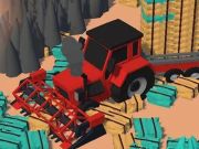 Игра Запазете реколтата  онлайн