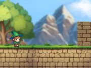 Игра Скрита куха  онлайн