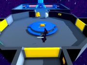 Игра Ратомилтън ни импостира онлайн Игра Ратомилтън ни импостира онлайн
