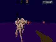 Игра Ще умреш  онлайн