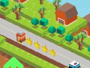 Игра Letsrun  онлайн