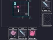 Игра Ковачката на сърцето онлайн