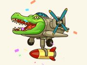 Игра Рисуване с една линия онлайн