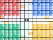 Игра Мастърс Лудо онлайн Игра Мастърс Лудо онлайн