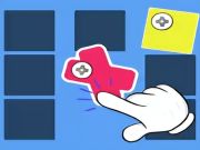 Игра Гайки болтове винтове онлайн Игра Гайки болтове винтове онлайн