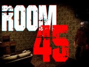 Игра Стая 45 онлайн