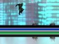Игра Видимо 3  онлайн