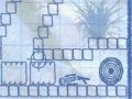 Игра Ragdoll Cannon LP  онлайн