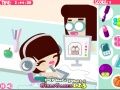 Игра Офис отслабване 3  онлайн