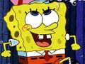Игра SPONGEBOB ADVENTURE 2  онлайн