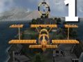 Игра Каскаден пилот 2: Сан Франциско  онлайн