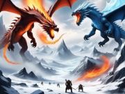 Игра Битов симулатор онлайн