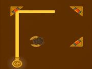 Игра Храмови цели онлайн