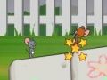 Игра Tom and Jerry Time Travel 2 онлайн Игра Tom and Jerry Time Travel 2 онлайн