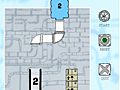 Игра Течна мярка  онлайн