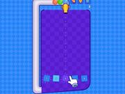 Игра 2048 Унищожаване на блокове онлайн