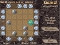 Игра GEMZ игра онлайн