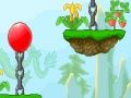 Игра Kaboomz 2  онлайн