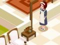 Игра Ragged Къща онлайн