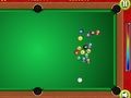 Игра Билярд онлайн Игра Билярд онлайн