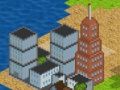Игра Infectonator: World Dominator  онлайн