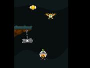 Игра Джак О'Коптер онлайн