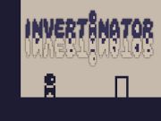 Игра Инвертор онлайн