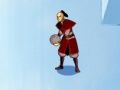Игра Аватар - турнир за 4 нации  онлайн