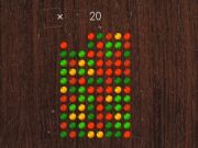 Игра Плодов поп онлайн