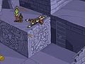 Игра Scoobydoo Adventures 4 онлайн Игра Scoobydoo Adventures 4 онлайн